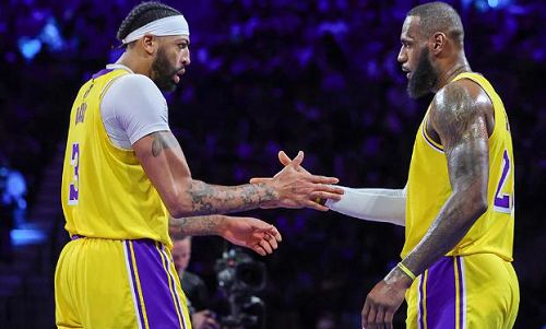 后卫界的“麒麟臂”：五位NBA后卫的肌肉传奇